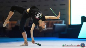 ita foto simone ferraro sfa 8683 copia